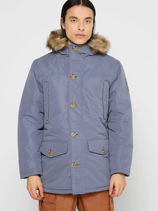 Obrázek produktu Parka Timberland