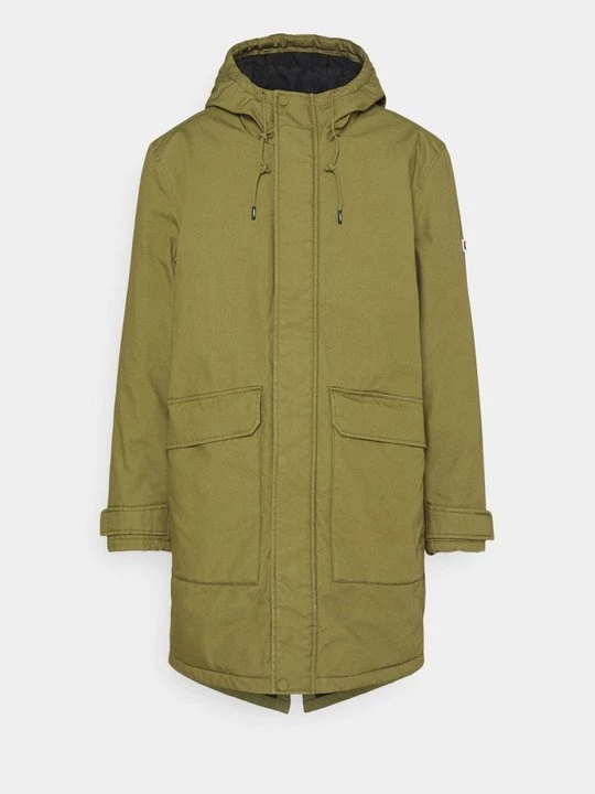 Obrázek produktu Parka Tommy Jeans