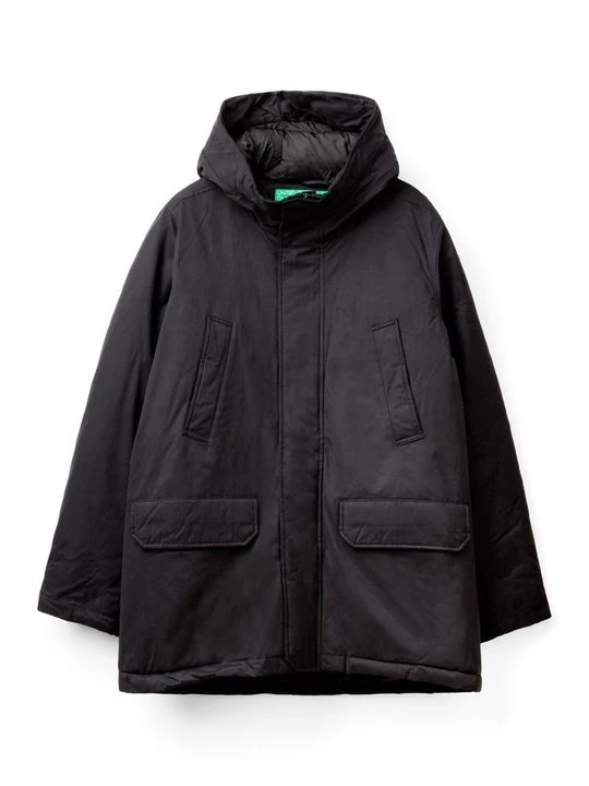 Obrázek produktu Parka United Colors of Benetton