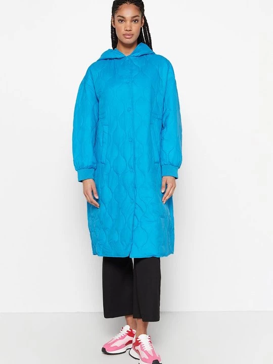 Obrázek produktu Parka United Colors Of Benetton