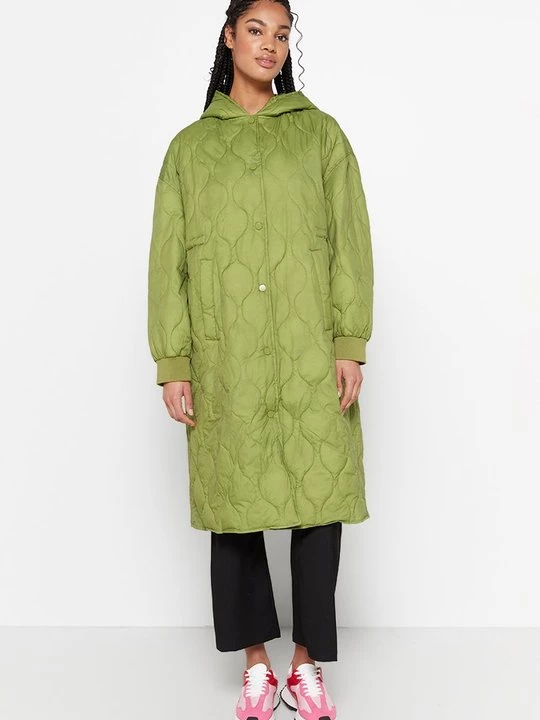 Obrázek produktu Parka United Colors Of Benetton