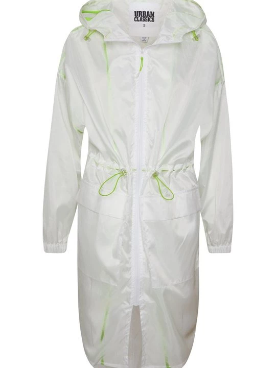 Obrázek produktu Parka Urban Classics