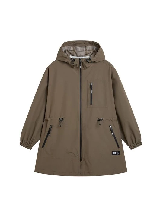 Obrázek produktu Parka Vans béžová
