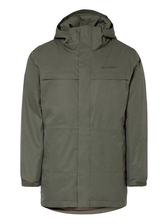 Obrázek produktu Parka Vaude khaki