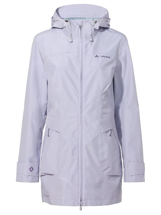 Obrázek produktu Parka Vaude lila