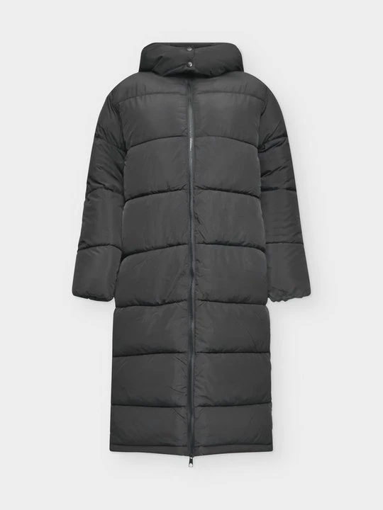 Obrázek produktu Parka Vero Moda černá