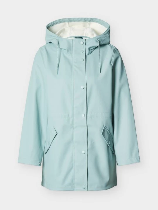 Obrázek produktu Parka Vero Moda Petite