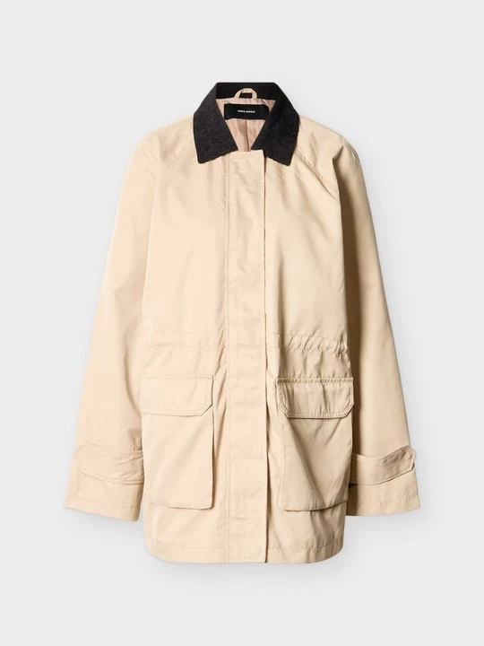 Obrázek produktu Parka Vero Moda Tall