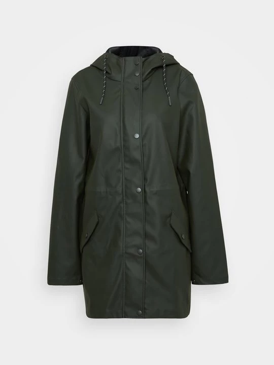 Obrázek produktu Parka Vero Moda Tall