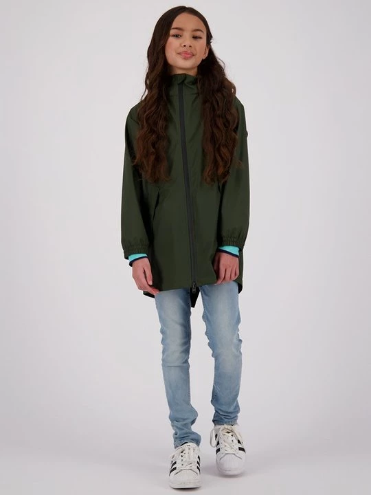 Obrázek produktu Parka VINGINO zelená