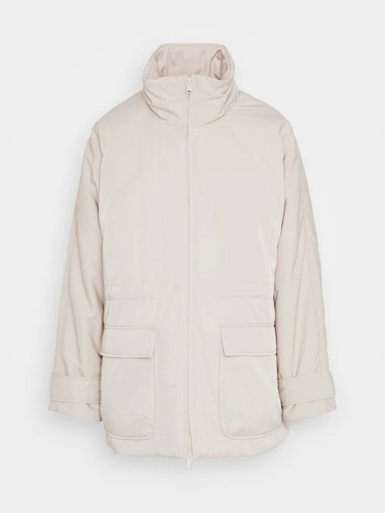 Obrázek produktu Parka Weekday béžová