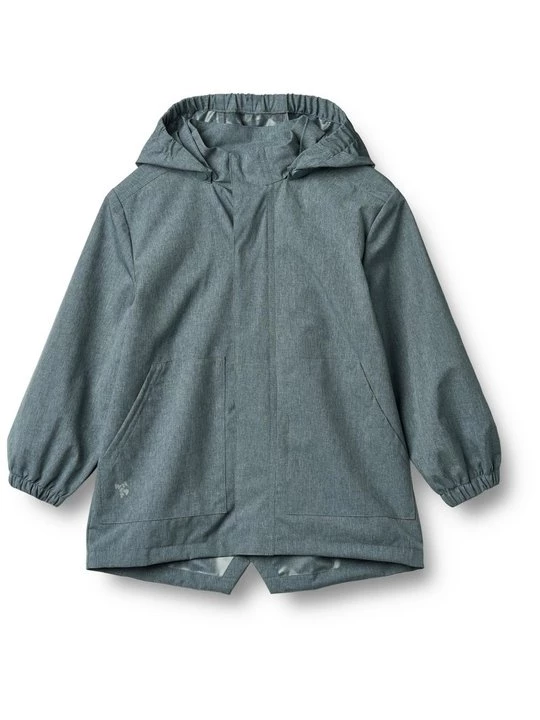 Obrázek produktu Parka Wheat