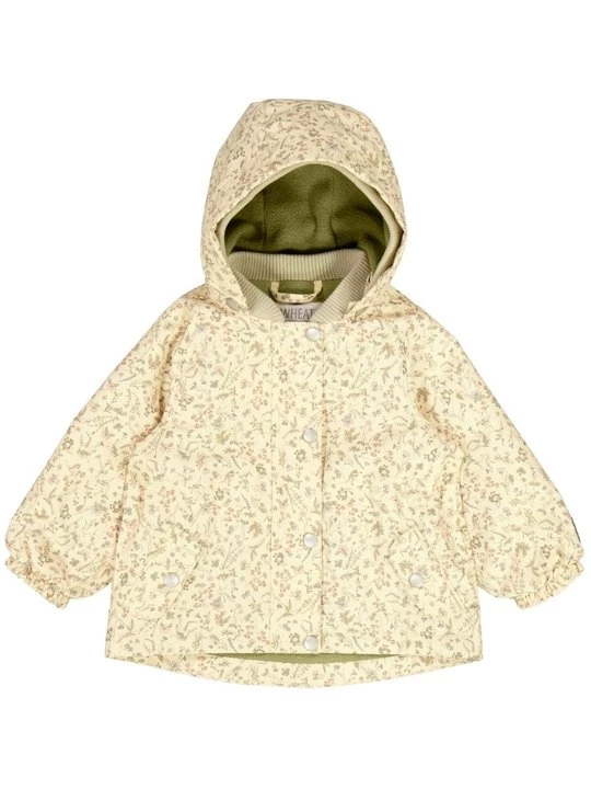 Obrázek produktu Parka Wheat