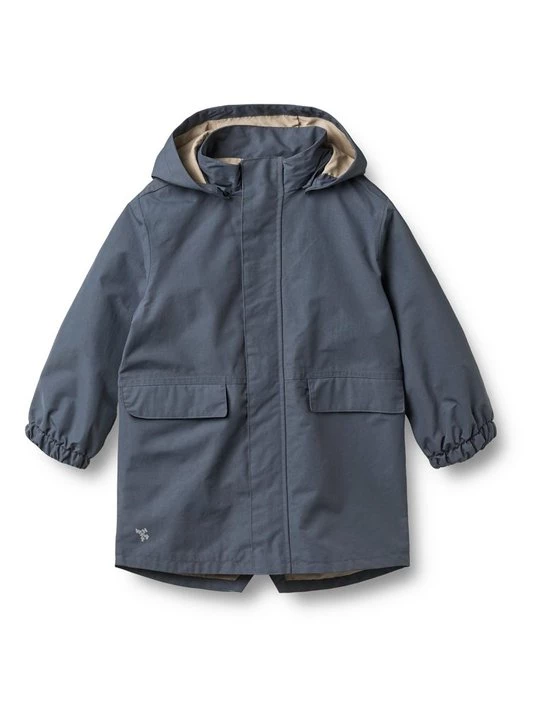 Obrázek produktu Parka Wheat
