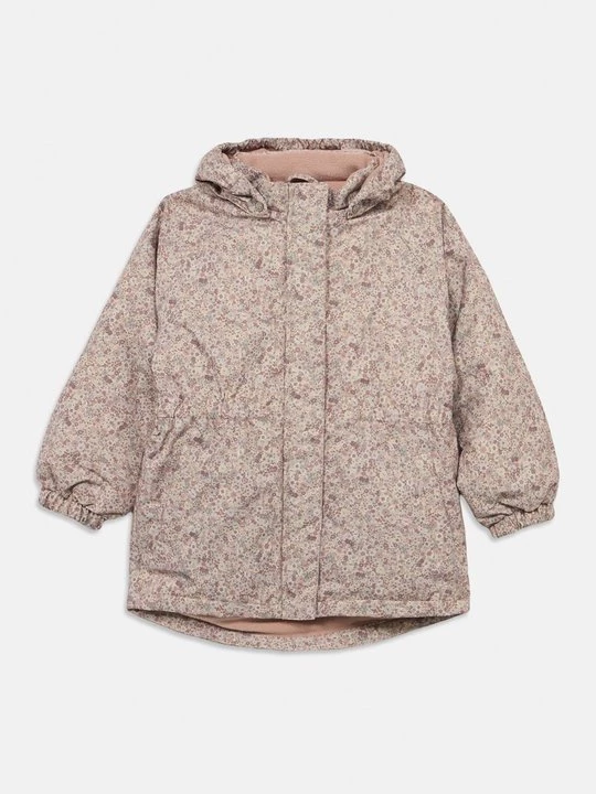Obrázek produktu Parka Wheat světle růžová