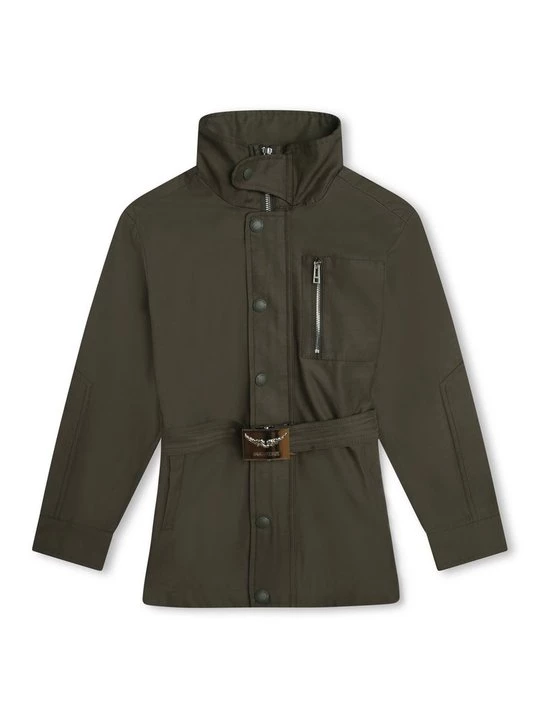 Obrázek produktu Parka Zadig & Voltaire