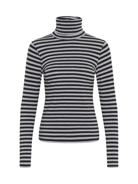 Obrázek produktu Part Two Halenka námořnická modř