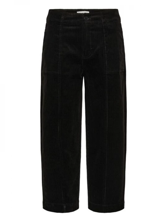 Obrázek produktu Part Two Kalhoty černá