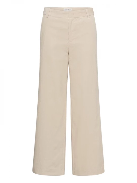 Obrázek produktu Part Two Kalhoty 'Columba' offwhite