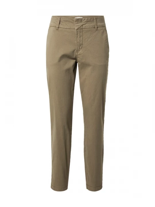 Obrázek produktu Part Two Kalhoty 'Soffys' khaki