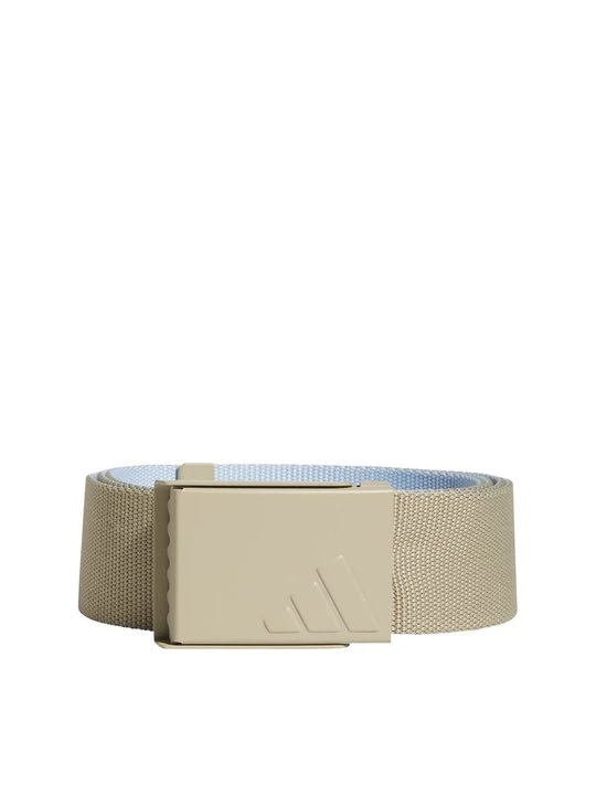 Obrázek produktu Pásek Adidas
