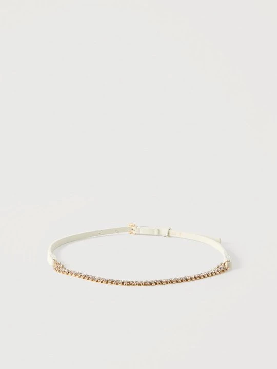 Obrázek produktu Pásek Anna Field By Zalando