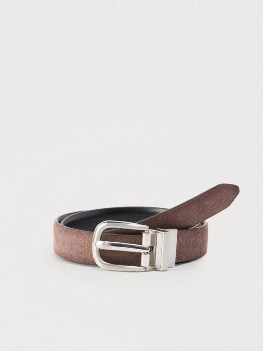 Obrázek produktu Pásek Anna Field By Zalando černá