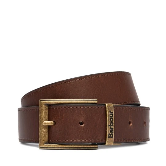 Obrázek produktu Pásek Barbour MAC0364TN11 Hnědá