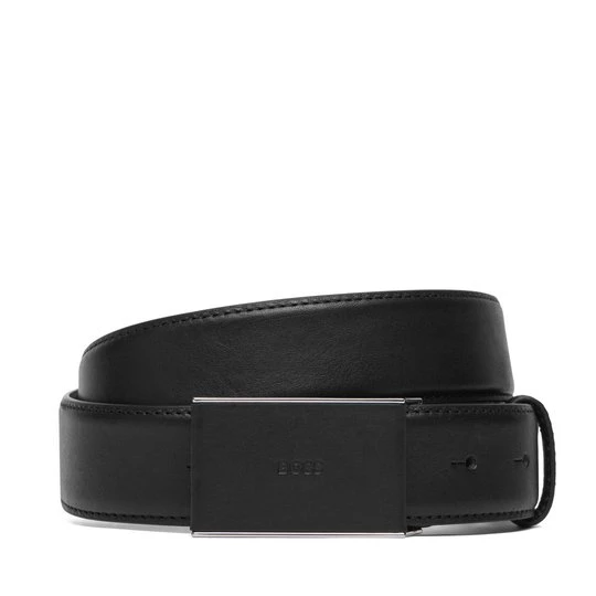 Obrázek produktu Pásek BOSS 50568649 Černá