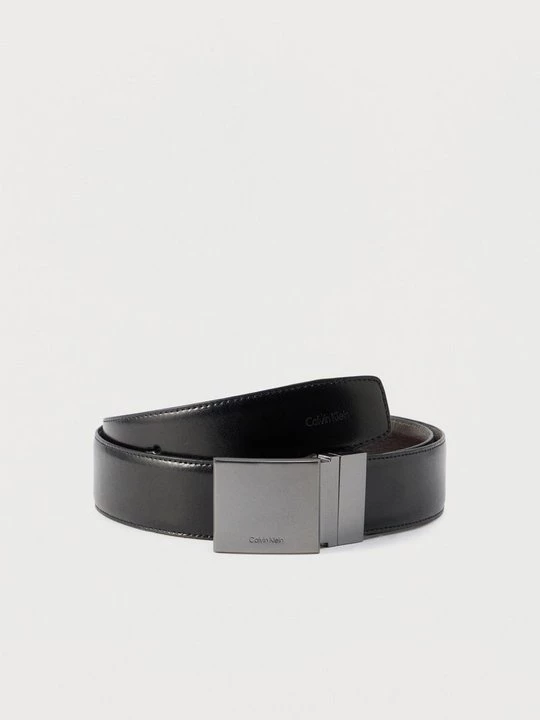 Obrázek produktu Pásek Calvin Klein