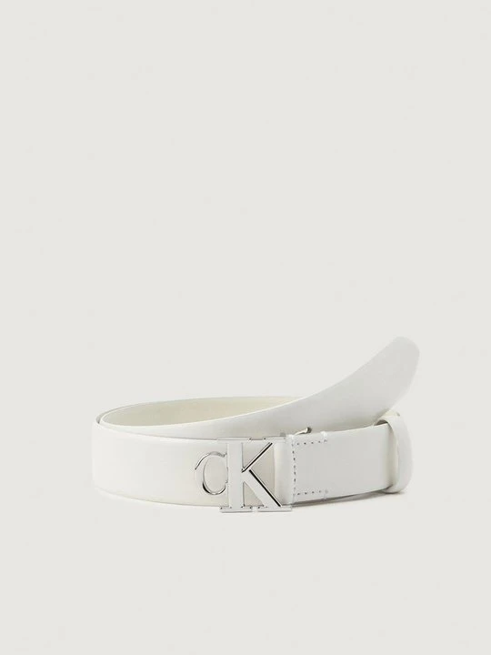 Obrázek produktu Pásek Calvin Klein