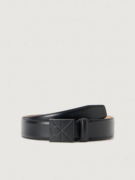 Obrázek produktu Pásek Calvin Klein černá