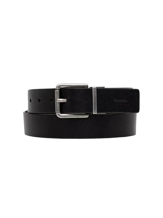 Obrázek produktu Pásek Calvin Klein černá