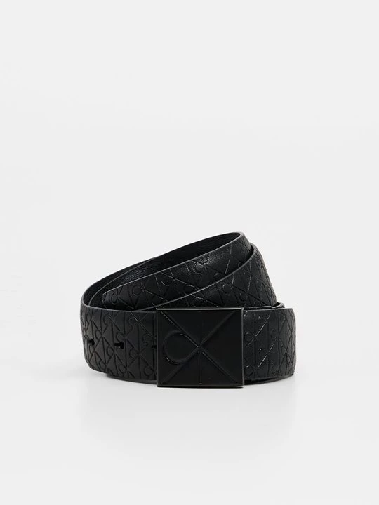 Obrázek produktu Pásek Calvin Klein černá