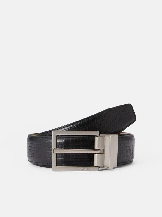 Obrázek produktu Pásek Calvin Klein černá