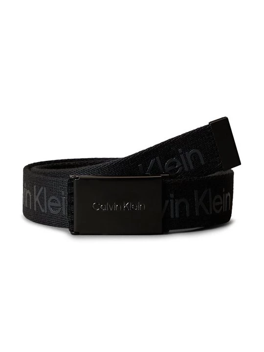 Obrázek produktu Pásek Calvin Klein Jeans