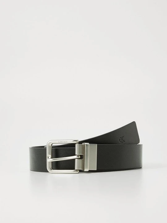 Obrázek produktu Pásek Calvin Klein Jeans černá