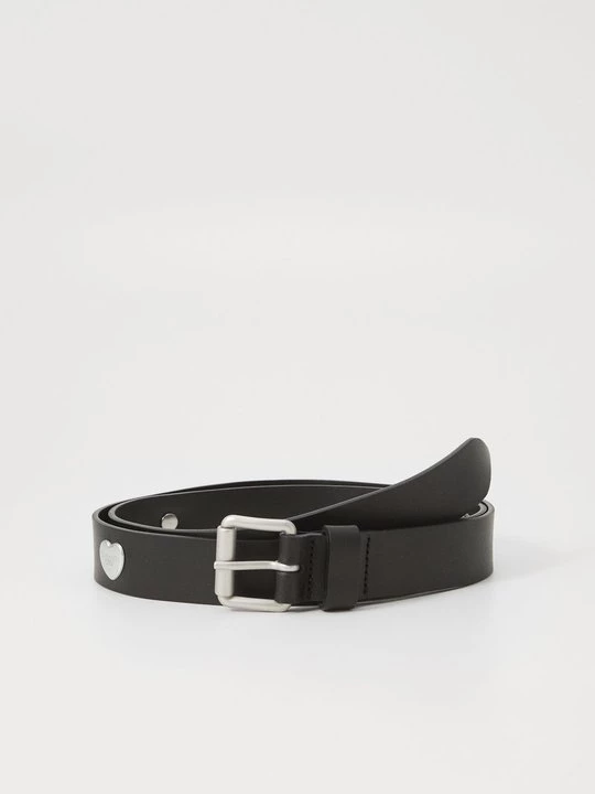 Obrázek produktu Pásek Carhartt WIP černá