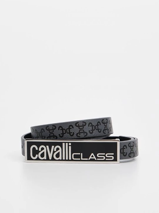 Obrázek produktu Pásek Cavalli Class