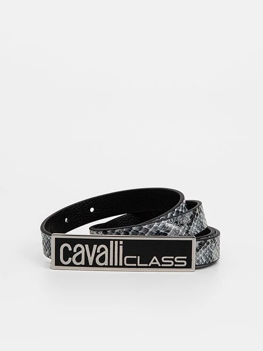 Obrázek produktu Pásek Cavalli Class