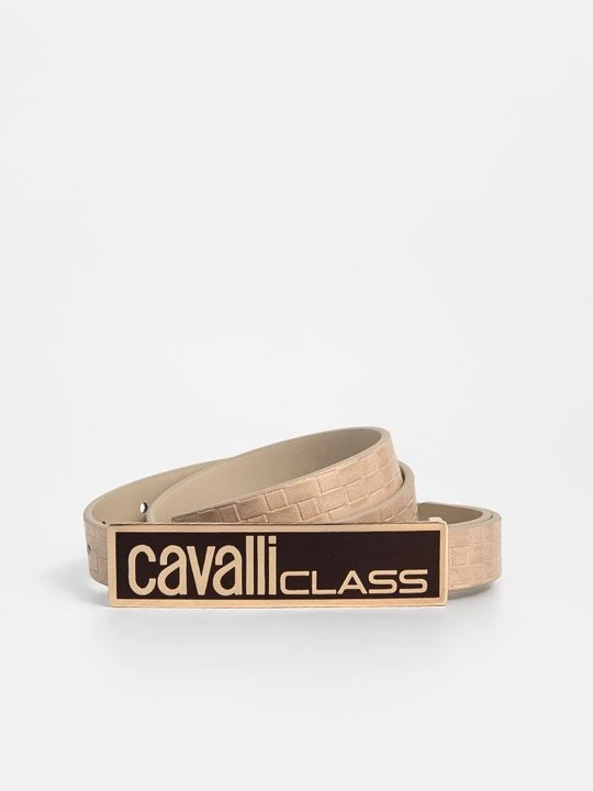 Obrázek produktu Pásek Cavalli Class