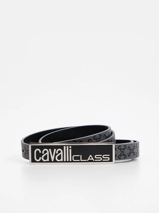 Obrázek produktu Pásek Cavalli Class