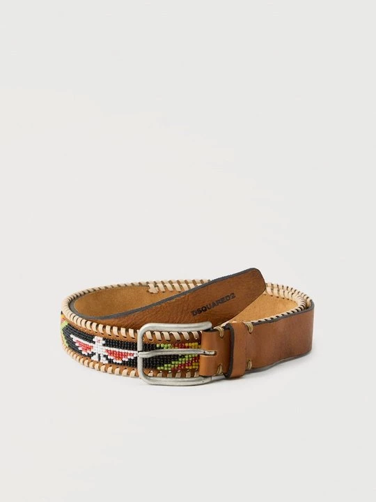 Obrázek produktu Pásek Dsquared2