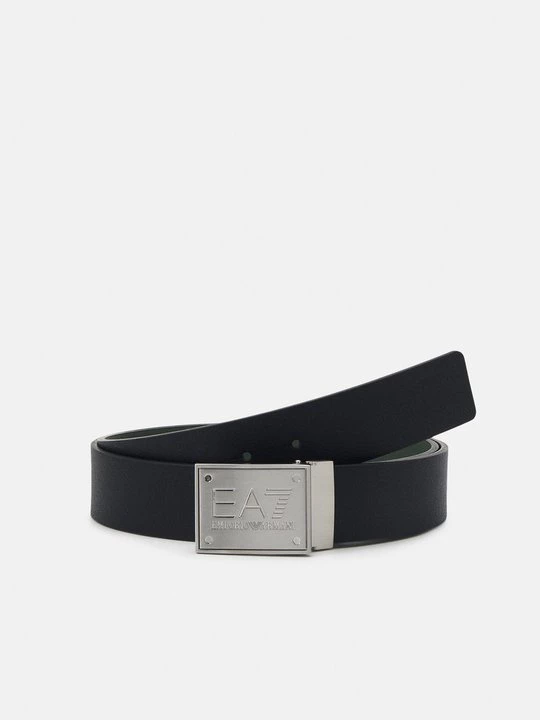 Obrázek produktu Pásek EA7 Emporio Armani