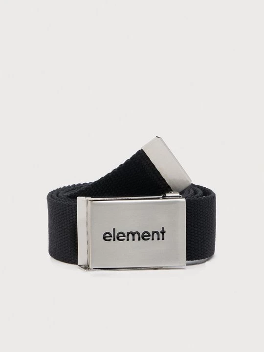 Obrázek produktu Pásek Element černá