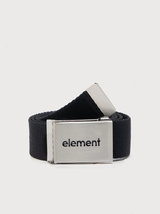 Obrázek produktu Pásek Element černá