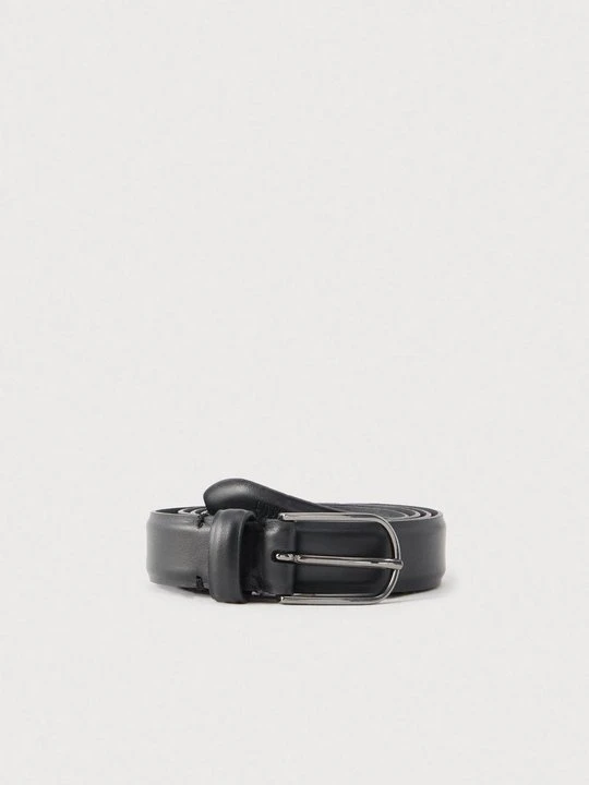 Obrázek produktu Pásek Emporio Armani černá