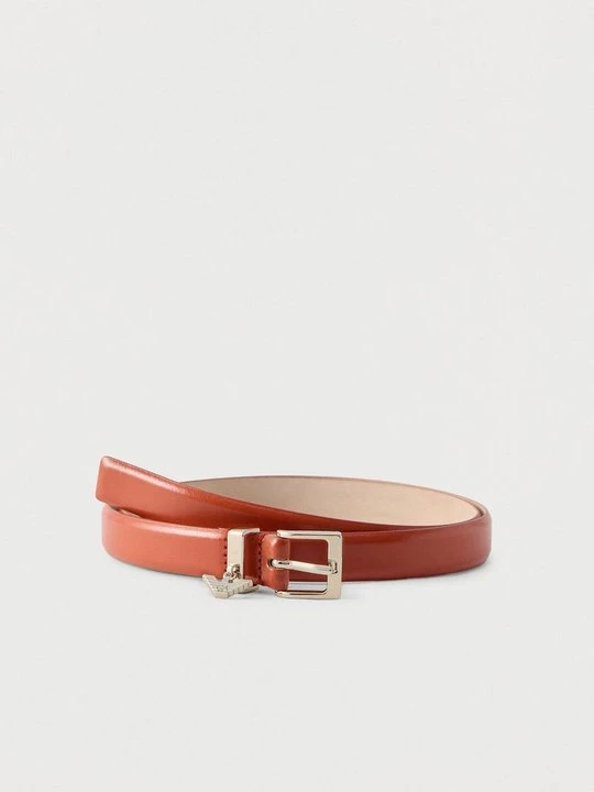 Obrázek produktu Pásek Emporio Armani červená