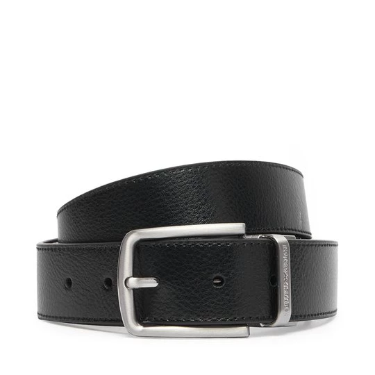 Obrázek produktu Pásek Emporio Armani EM007172 AF29130 MC593 Černá