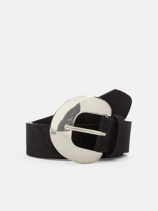Obrázek produktu Pásek Even&Odd By Zalando černá